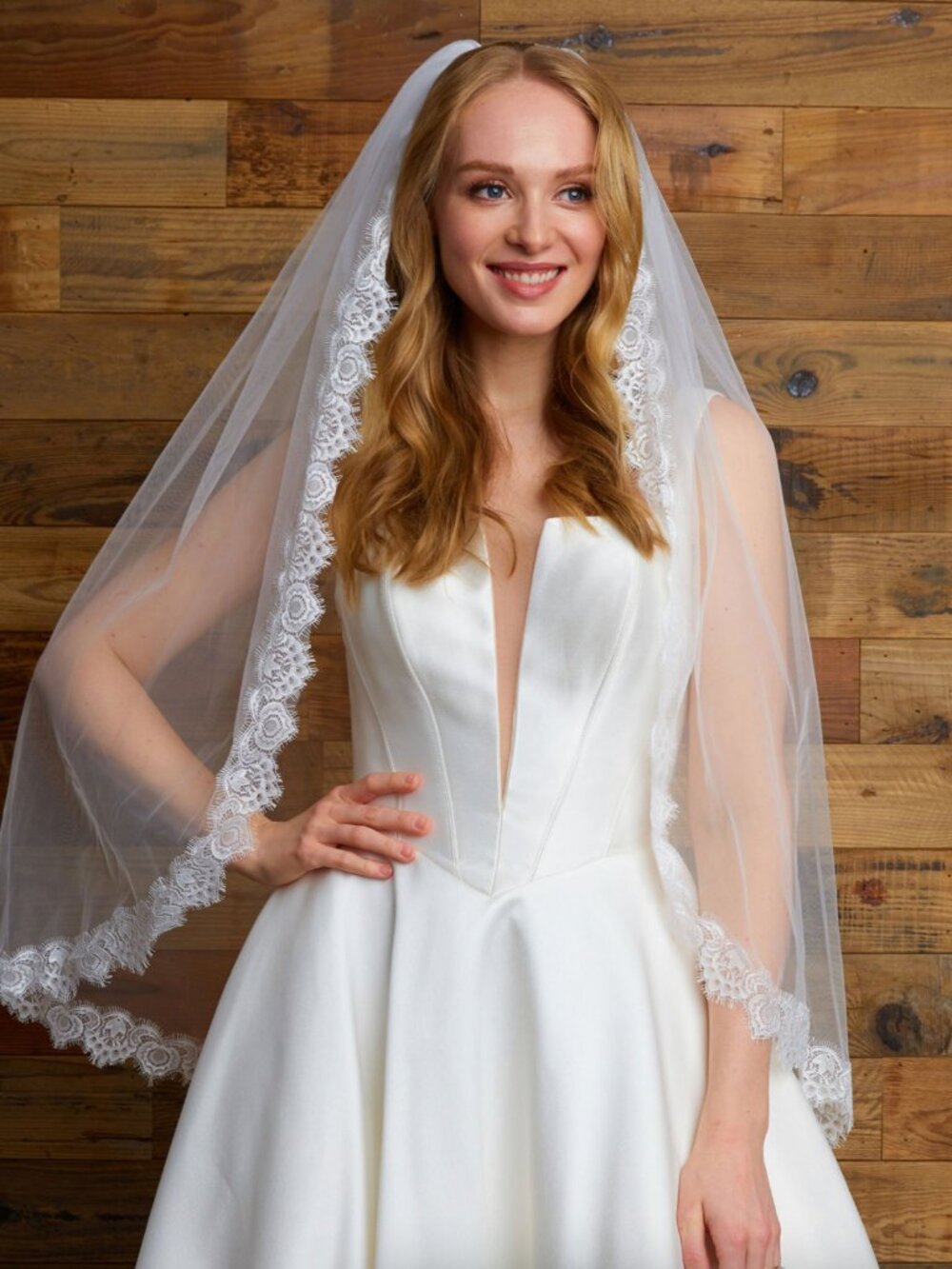 Elira Veil
